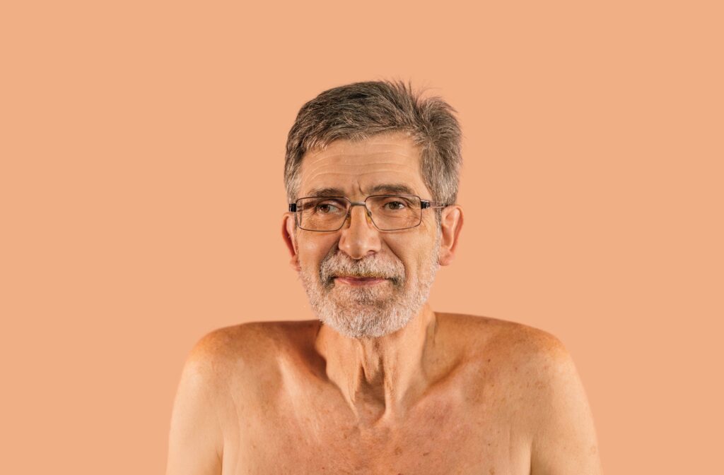 Jean-modele-croqueznous
